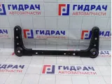 Балка передняя поперечная Renault Megane 544640004R