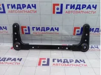 Балка передняя поперечная Renault Megane 544640004R