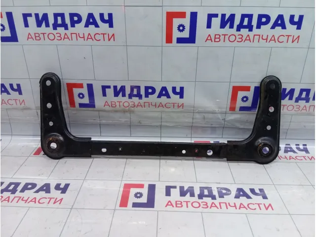 Балка передняя поперечная Renault Megane 544640004R
