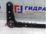 Балка передняя поперечная Renault Megane 544640004R