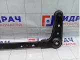 Балка передняя поперечная Renault Megane 544640004R
