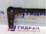 Балка передняя поперечная Renault Megane 544640004R