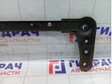 Балка передняя поперечная Renault Megane 544640004R