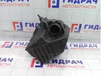 Корпус воздушного фильтра Renault Megane 165006500R