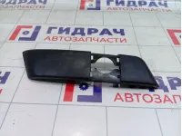 Накладка бампера передняя правая Renault Megane 620740003R