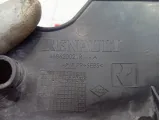 Накладка петли капота правая Renault Megane 668620021R