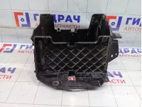 Кронштейн АКБ Renault Megane 244466737R