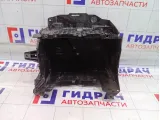 Кронштейн АКБ Renault Megane 244466737R