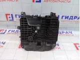 Кронштейн АКБ Renault Megane 244466737R