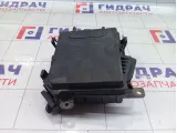 Корпус блока предохранителей Renault Megane 284B10002R