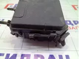 Корпус блока предохранителей Renault Megane 284B10002R