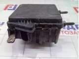 Корпус блока предохранителей Renault Megane 284B10002R