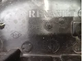 Корпус блока предохранителей Renault Megane 284B10002R