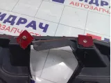 Кронштейн бампера передний левый Renault Megane 269160006R