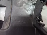 Кронштейн бампера передний левый Renault Megane 269160006R