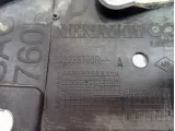 Кронштейн бампера передний правый Renault Megane 622228760R
