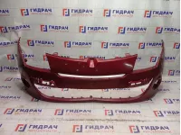 Бампер передний Renault Megane 620225628R