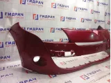 Бампер передний Renault Megane 620225628R