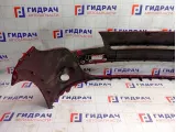 Бампер передний Renault Megane 620225628R