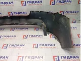 Бампер задний Renault Megane 850225800R
