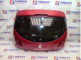 Крышка багажника Renault Megane 901006839R
