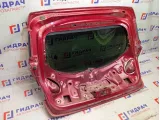 Крышка багажника Renault Megane 901006839R