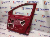 Дверь передняя правая Renault Megane 801009623R