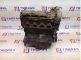 Двигатель Renault Megane 8201070857