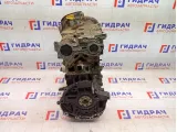 Двигатель Renault Megane 8201070857
