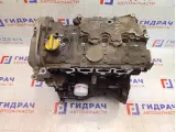 Двигатель Renault Megane 8201070857