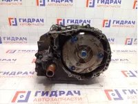 АКПП (автоматическая коробка переключения передач) Renault Megane 8200897941