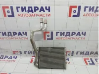 Радиатор отопителя (печки) Renault Megane 271156272R