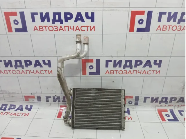 Радиатор отопителя (печки) Renault Megane 271156272R
