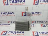 Радиатор отопителя (печки) Renault Megane 271156272R