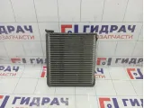 Испаритель кондиционера Renault Megane