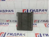 Испаритель кондиционера Renault Megane