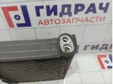 Испаритель кондиционера Renault Megane