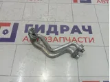 Трубка кондиционера Renault Megane