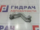 Трубка кондиционера Renault Megane