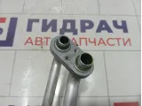 Трубка кондиционера Renault Megane