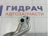 Трубка кондиционера Renault Megane