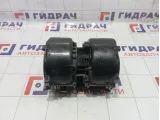 Моторчик отопителя (печки) Renault Megane 272104377R