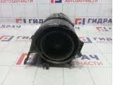 Моторчик отопителя (печки) Renault Megane 272104377R
