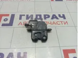 Замок багажника Renault Megane 905039428R