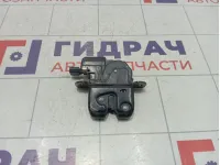 Замок багажника Renault Megane 905039428R
