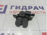 Замок багажника Renault Megane 905039428R