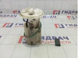 Насос топливный Renault Megane 172023668R