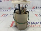 Насос топливный Renault Megane 172023668R
