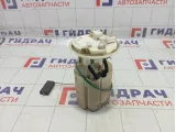 Насос топливный Renault Megane 172023668R