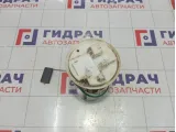 Насос топливный Renault Megane 172023668R